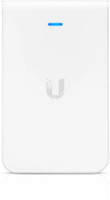 Ubiquiti Networks 1000 Mbps UAP-AC-IW Ubiquiti In-Wall Access Point Access Point(White)