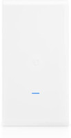 Ubiquiti Networks 1000 Mbps UAP-AC-M-PRO Mesh Pro Access Point Access Point(White)