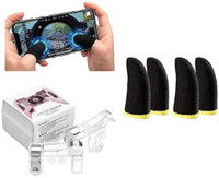 Oxhox Gaming Trigge