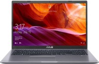 ASUS Vivobook 15 Core i3 11th Gen - (8 GB/1 TB HDD/Windows 10 Home) X515EA-BQ391TS Laptop(15.6 inch, Slate Grey, 1.80 kg, With MS Office)