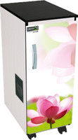FREEDOM Gold Domestic Flour Mill, LOTUS DIGITAL PRINTED DOOR FULLY AUTOMATIC Atta maker, Atta Chakki, Ghar ghanti with standard premium accessories. ( 0.75 Unit/hr low Consumption 1 HP Electric Motor ) New Technology Atta Chakki PREMIUM ATTA CHAKKI with Diamond Cutter FREEDOM GOLD Flourmill GOLD Flo