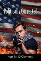 Politically Corrected(English, Paperback, Diclementi Kurt M)
