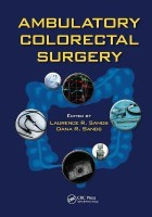 Ambulatory Colorectal Surgery(English, Paperback, unknown)