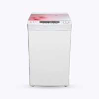 Croma 6 kg Fully Automatic Top Load White(CRAW1300)