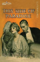 This Side of Paradise(English, Paperback, Fitzgerald F Scott)