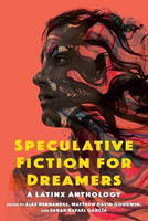 Speculative Fiction for Dreamers(English, Paperback, unknown)