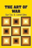 The Art of War(English, Paperback, Tzu Sun)