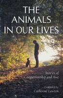 The Animals In Our Lives(English, Paperback, unknown)