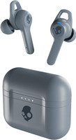 Skullcandy Indy ANC Bluetooth Headset(Chill Grey, True Wireless)