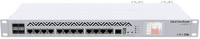 MikroTik CCR1036-12g-4s Cloud Core Router 10240 Mbps Router(White, Single Band)