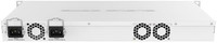 MikroTik CCR1036-8G-2S+EM Cloud Core Router 10240 Mbps Router(White, Single Band)