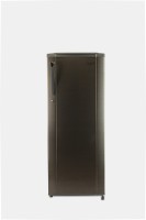 Croma 225 L Direct Cool Single Door 2 Star Refrigerator(Grey, CRAR0214)