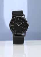 Allen Solly Analog Watch  - For Men