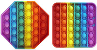 HIM TAX Silicone Pu
