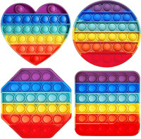 HIM TAX Silicone Pu