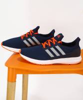ADIDAS ADI-PACE M Running Shoes For Men