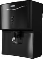 Blue Star Aristo 7 L RO + UV + UF Water Purifier with Pre Filter(Black)
