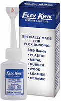 Pidilite Flex kwik(Set of 1, No)