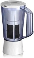 PHILIPS Blender Jar Assembly/HL1632 Mixer Juicer Jar(1.5 ml)