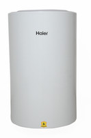 Haier Storage Water Geyser (ES15V-VL-F)