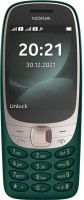 Nokia 6310(Green)