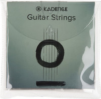 KADENCE Acoustic Guitar String STR-A Guitar String(6 Strings)
