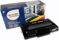 Formujet SP 300 Toner Cartridge Replacement for Ricoh SP 300 toner cartridge Black Ink Toner