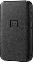 MSTECH 15 Days Recording Backup Hidden Audio Voice Recorder Inbuilt 32 GB Voice Recorder(0 inch Display)