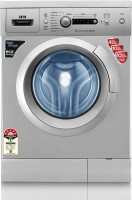 IFB 6 kg 5 Star Aqua Energie, Laundry Add, In-built heater Fully Automatic Front Load with In-built Heater Silver(Diva Aqua SX)