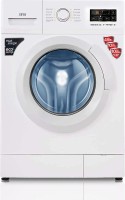 IFB 7 kg Fully Automatic Front Load with In-built Heater White(Neo Diva VX)
