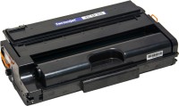 Formujet F 310 Ricoh SP310 Toner Cartridge Compatible For Ricoh SP 310 / 311 / 312 / 325 / 320 Black Ink Toner