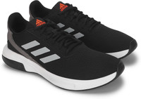 ADIDAS Runesy M Running Shoes For Men(White)