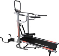 Hercules Fitness TMN11 Treadmill