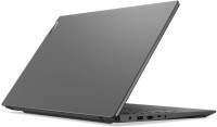 Lenovo Core i5 11th Gen - (8 GB/256 GB SSD/Windows 10 Home) V15 Gen 2 Thin and Light Laptop(15 inch, Iron Grey, 1.7 kg, With MS Office)