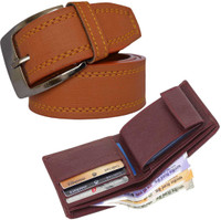 SunShopping Wallet