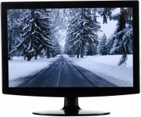 KRYSTAA 17 inch HD Monitor (KST1706 17 INCH)(Response Time: 5 ms)