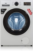 IFB 7 kg 5 Star 3D Wash Technology, Aqua Energie, In-built heater Fully Automatic Front Load with In-built Heater Silver(SERENA ZXS)