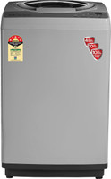 IFB 7 kg 5 Star 3D Wash Technology and Fully Automatic Top Load with In-built Heater Grey(TL-RESH 7.0KG AQUA)