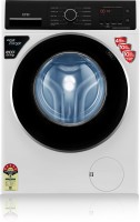IFB 6.5 kg 5 Star 3D Wash Technology, Gentle Wash, In-built heater Fully Automatic Front Load with In-built Heater White(ELENA ZX)