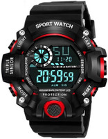 hala G-90 Black Spo