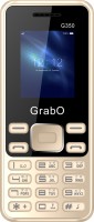 Grabo G350(Gold)