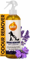 BOLTZ Lavender Deodorizer(500 ml, Pack of 1)
