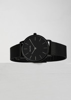 Allen solly watches price best sale