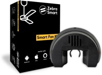 Zebra Smart ZS24FA21 Conventional Box Regulator