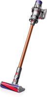 Dyson Cyclone V10 Absolute Pro Cordless Vacuum Cleaner(Copper)