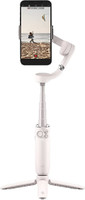 dji OM 5 3 Axis Gimbal(230)
