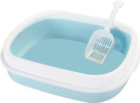 Woofy 3976 Pet Litter Tray Refill