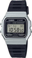 price history - SOMTONE Impossible Screen Guard for CASIO D141 Youth Digital Watch(Pack of 1)