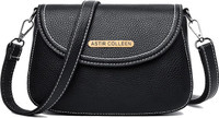 ASTIR COLLEEN Black