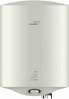 V-Guard Storage Water Geyser (Steamer Plus EC Series)